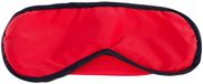 Softee 10 Maskerpakket Rojo - 30