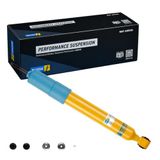 Bilstein 24-185974 schokdemper B6 | Compatibel met: FORD USA MUSTANG Convertible, USA MUSTANG Coupe