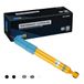 Bilstein 24-185974 schokdemper B6 | Compatibel met: FORD USA MUSTANG Convertible, USA MUSTANG Coupe
