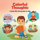 Colorful Libri GmbH Colorful Thoughts Paperback