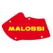 Luchtfilter Malossi Luchtfilter Red Sponge - Gilera Runner 125 FX SP DD 2T LC