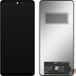 OnePlus Écran avec écran tactile MP compatible avec OnePlus 11R