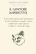 Il genitore imperfetto: Il metodo Kaizen per affrontare la vita familiare con più calma, migliorare ogni giorno e ridurre i sensi di colpa