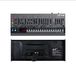 Roland JX-08 + DK-01 Dock