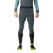 Dynafit Pantalon Alpine Hybrid