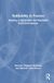 Buildability in Practice: Shaping a Sustainable and Equitable Built Environment