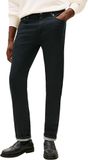Tommy Hilfiger Straight Denton Str Brent Black Mw0mw41900