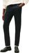 Tommy Hilfiger Straight Denton Str Brent Black Mw0mw41900
