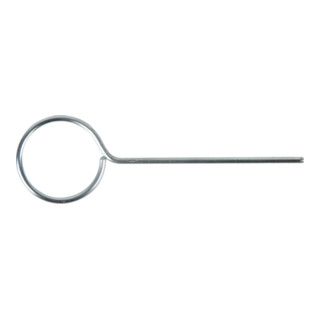 KS Tools rienspanner borgpen - 1 stuk
