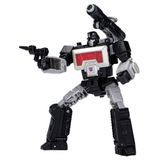 Hasbro Transformers: Legacy Generations Magnificus Actiefiguur