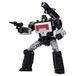 Hasbro Transformers: Legacy Generations Magnificus Actiefiguur