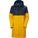 Helly Hansen Dames mackintosh Moss Block