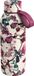 SOLID Quokka Drinkfles RVS Solid Tree Branches 510 ml