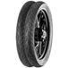 Continental ContiStreet 2.50-17 RF TL 43P