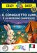 IL Crazy Sheep - Actions-Il Coniglietto Lumi E La Missione