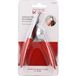 Red By Kiss Coupe-ongles artificiels professionnel 1 unité