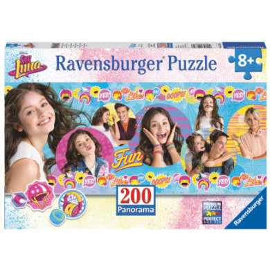 Ravensburger 12835