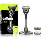 Gillette PROCTER & GAMBLE 8006530112529