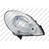 Prasco RN9184813 Koplamp