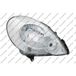 Prasco RN9184813 Koplamp