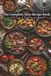 The Complete Stew Recipe Book