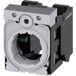 Siemens 3SU1510-1AA10-3NA0 Support 3 emplacements de montage 1 pièce