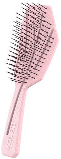 The conscious™ The conscious™ Detangling Brush Ice Pink Detanglers