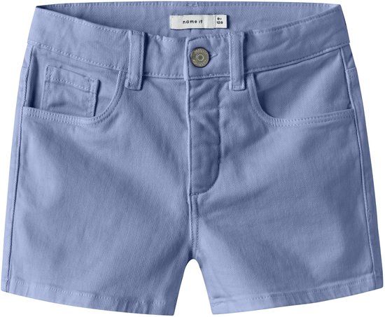 Name it Shorts twill