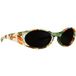 Pit Viper The Actualbush Slammer Lunettes de soleil