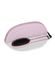 ghd Glide™ Hot Brush Pink Collection