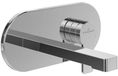 Villeroy & Boch Architectura wastafelmengkraan