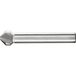 PFERD TOOLS KES HSS DIN 335 C90° 11,5 25202110 Fraise à chanfreiner 11.5 mm HSS 1 pièce(s)