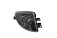 Valeo Mistlamp 44368 voor BMW 5 Series (2009-2013) | Voor Rechts, Halogeentechnologie