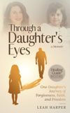 Through Libri GmbH Through A Daughter's Eyes Paperback