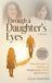 Through Libri GmbH Through A Daughter's Eyes Paperback