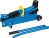 SW-Stahl 20700L Cric de garage