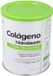 B-green Hydrolyzed Collagen 300g