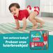 Pampers Baby Dry Maat 6+ Small Pack 32 Luiers