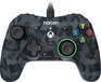 Nacon Revolution X - Xbox Series X|S Bedrade Controller - Urban Camo