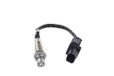 Valeo Lambdasensor 368419