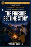 The Fireside Bedtime Story