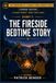 The Fireside Bedtime Story