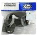 Arai Chaser-V (M) 12Mm Casque intégral Intérieur