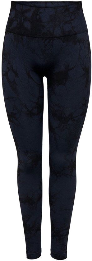 Only Play Sportlegging ONPTIE Slim fit Sportlegging
