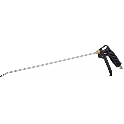Einhell 4132763 Pneumatisch uitblaaspistool 8 bar