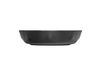 Iittala Assiette creuse Solare Ø22 cm Gris acier
