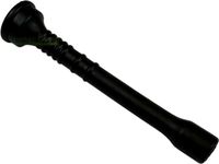 perfektGarten Stihl Olieaansluiting voor Stihl 021, 023, 025 / 1123-647-9400, 11236479400 kettingzagen