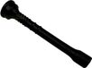 perfektGarten Stihl Olieaansluiting voor Stihl 021, 023, 025 / 1123-647-9400, 11236479400 kettingzagen