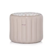 Chipolino Bad Opblaasbaar Bubble Nest Latte