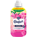 Comfort Creations Honingzoetwater spoeling - 1400ml